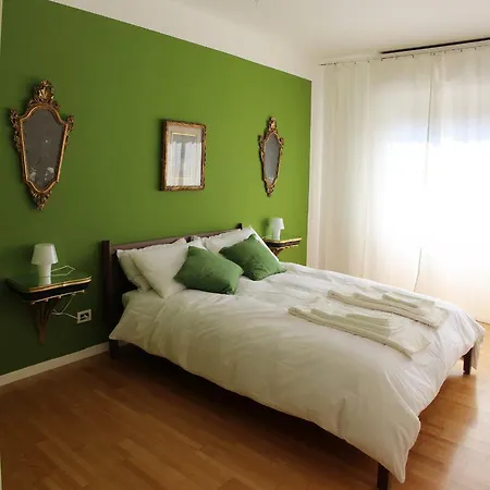 Luminous Stylish Quiet 150M2, Tre Torri Apartment Milan Exterior photo