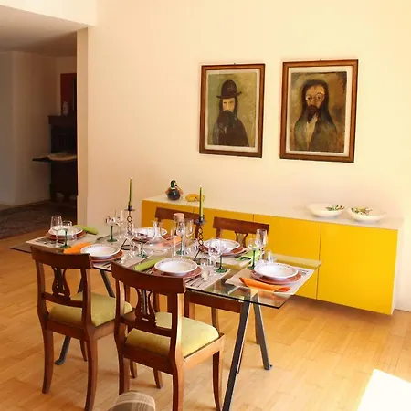 Luminous Stylish Quiet 150M2, Tre Torri Apartment Milan Exterior photo